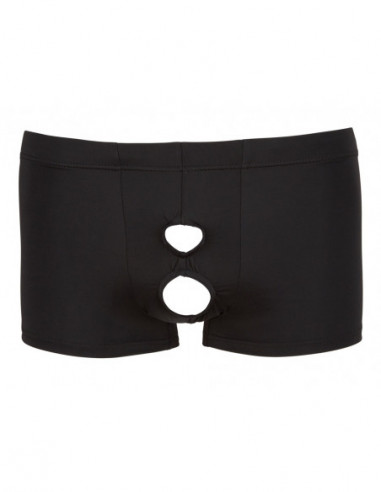 Men's Pants S - Svenjoyment - Nero (cod. 538)