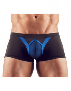 Men's Pants L - Svenjoyment - Nero (cod. 474) 2