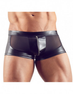 Men's Pants XL - Svenjoyment - Nero (cod. 562) 2