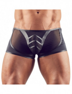 Men's Pants S - Svenjoyment - Nero (cod. 531) 2