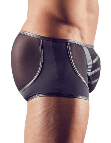 Men's Pants S - Svenjoyment - Nero (cod. 531)