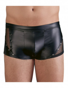 Men's Pants M - NEK - Nero (cod. 510) 2