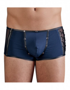 Men's Pants XXL - NEK - blu 2