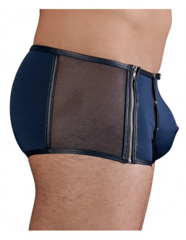 Men's Pants XXL - NEK - blu