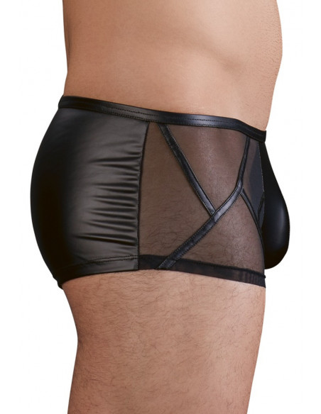 Men's Pants S - NEK - Nero (cod. 532)