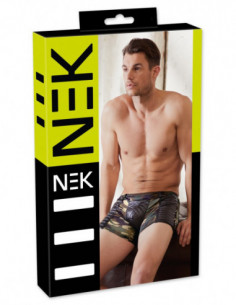 Men's Pants S - NEK