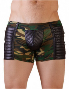 Men's Pants XL - NEK 2