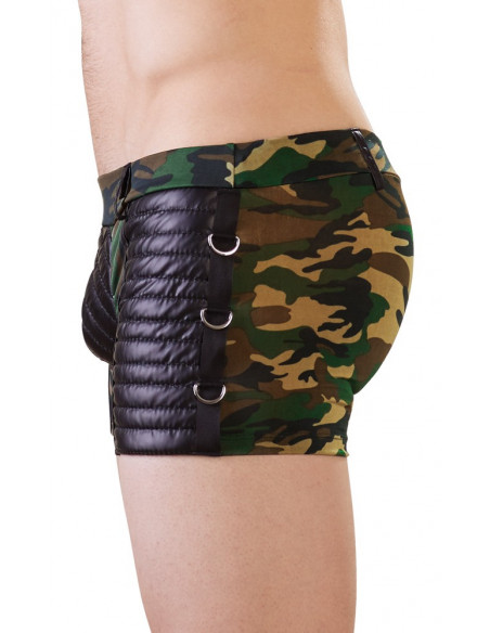 Men's Pants XL - NEK