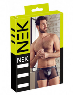 Men's Pants M - NEK - Nero (cod. 511)