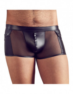Men's Pants M - NEK - Nero (cod. 511) 2