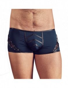 Men's Pants S - NEK - blu (cod. 534) 2