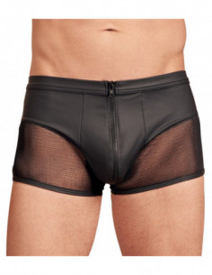 Men's Pants XL - NEK - Nero (cod. 591) 2
