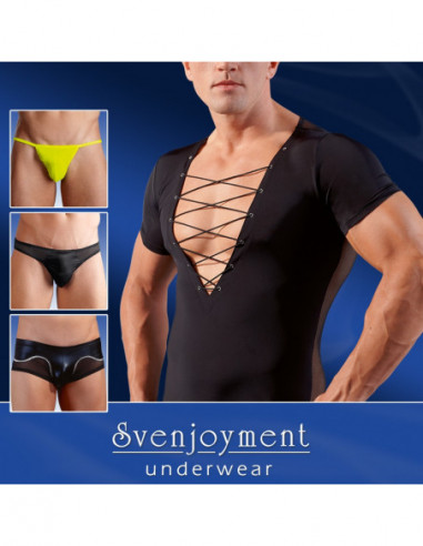 Surprise 2XL
