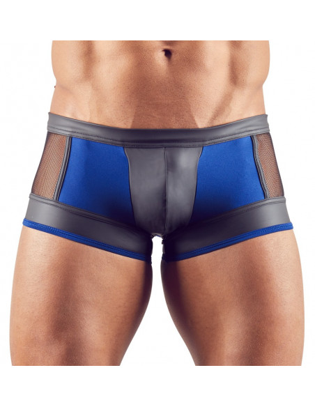 Men's Pants S - Svenjoyment - Nero (cod. 542)