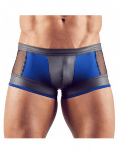 Men's Pants L - Svenjoyment - Nero (cod. 468) 2