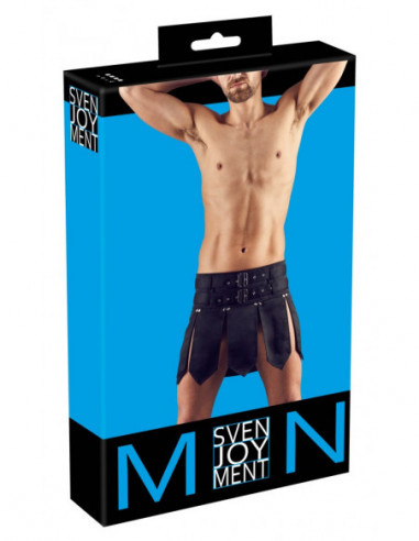 Men´s Skirt M