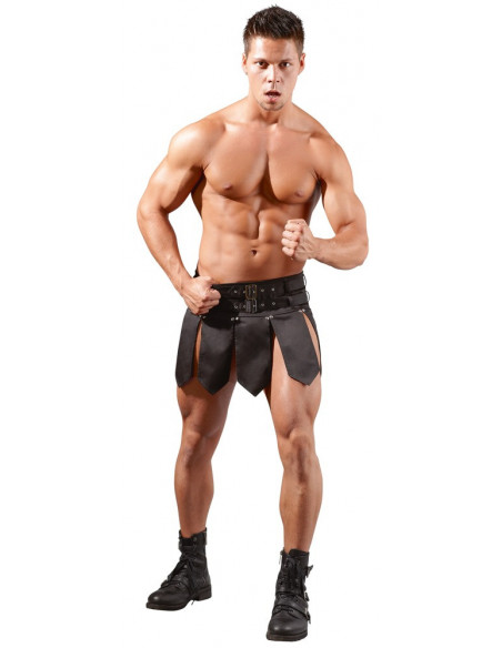 Men´s Skirt M