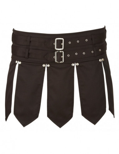 Men´s Skirt M