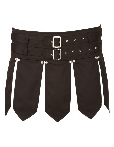 Men´s Skirt M