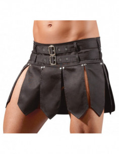 Men´s Skirt XL 2