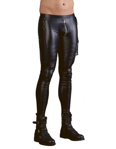 Men´s Trousers L