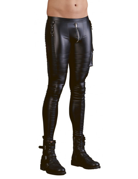 Men´s Trousers S - NEK