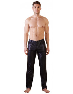 Men's Trousers L 2