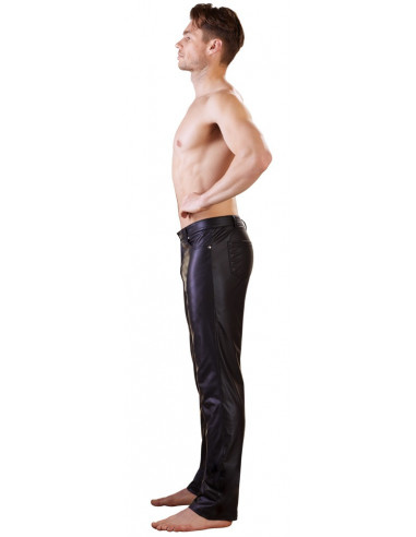 Men's Trousers S
