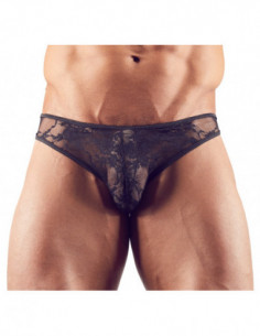 Men's Briefs Lace M 2