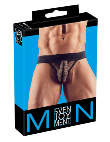 Men's Jockstrap M