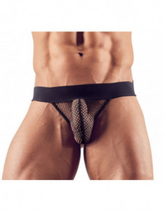 Men's Jockstrap M 2
