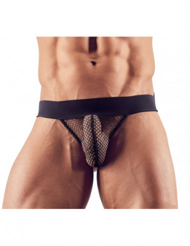 Men's Jockstrap M