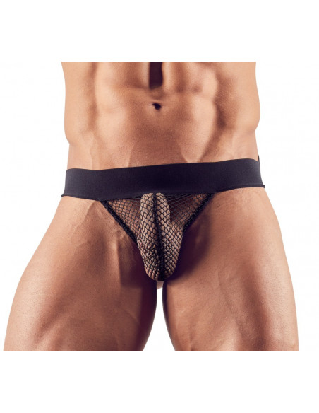 Men's Jockstrap M