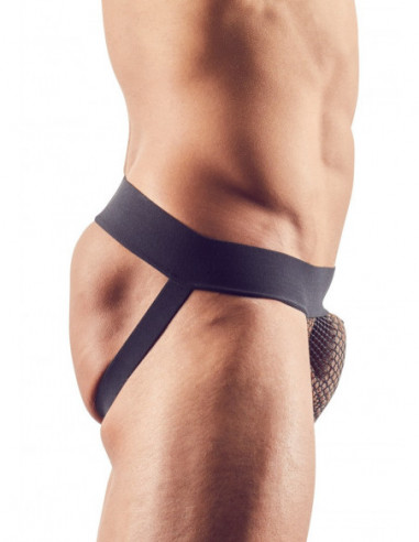 Men's Jockstrap M