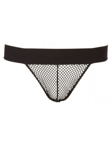 Men's Jockstrap M