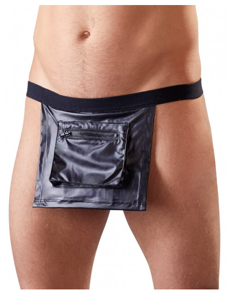 Men's Briefs XL - Svenjoyment
