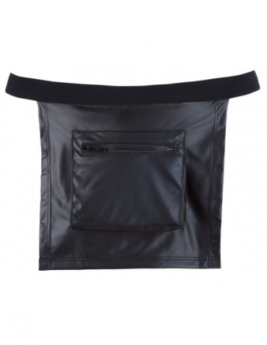 Men's Briefs XL - Svenjoyment