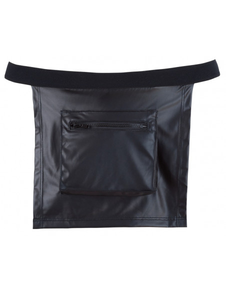 Men's Briefs XL - Svenjoyment