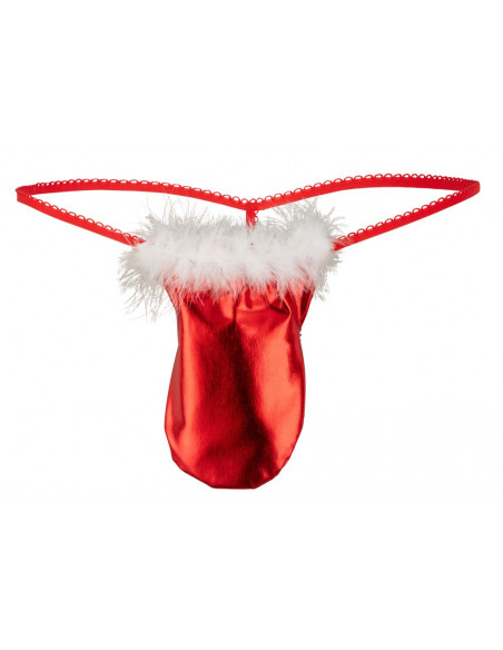 Men´s String S-L