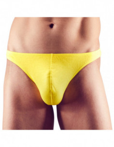 String Set pack of 3 M 2