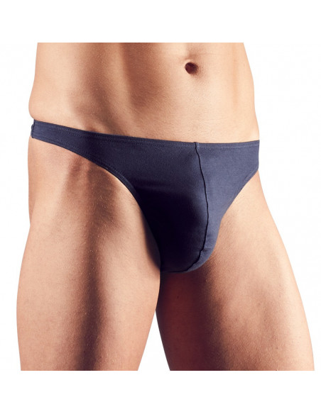 String Set pack of 3 M
