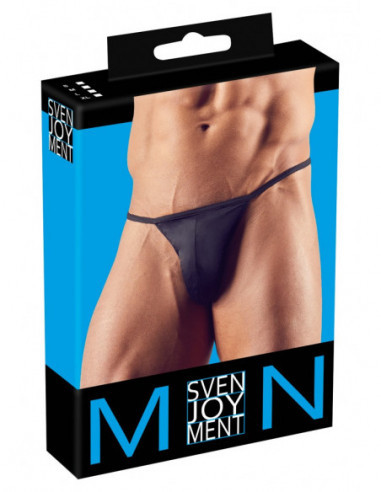 Men's Mini String M