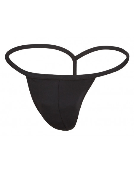 Men's Mini String M
