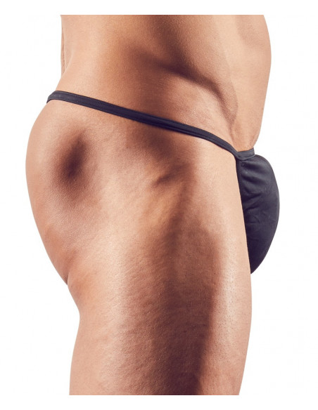 Men's Mini String L