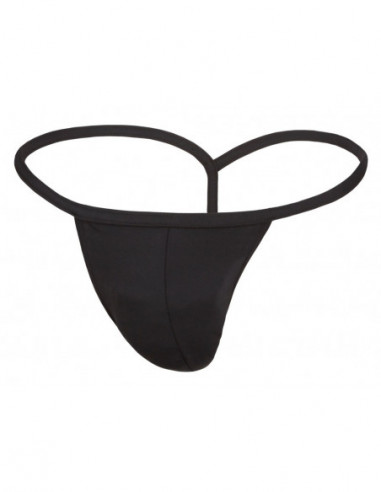 Men's Mini String L