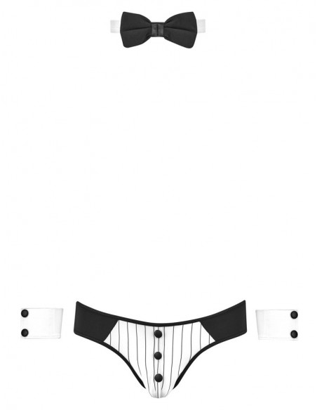 Men's Jock Briefs XL - Svenjoyment