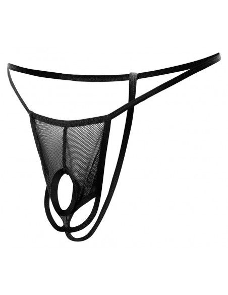 Men´s Mini String M/L