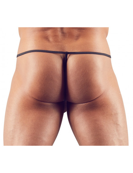 Men´s Mini String M/L
