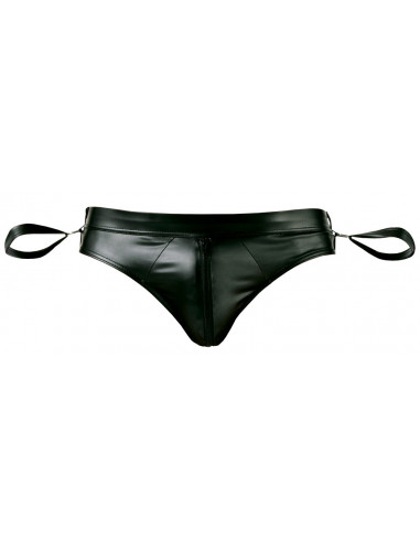 Men's Jock Briefs M - Svenjoyment Bondage