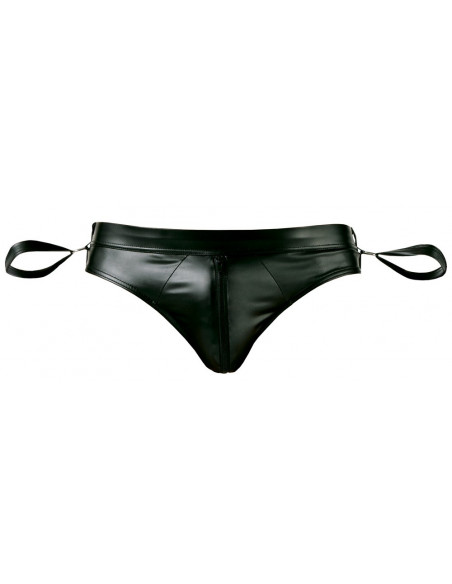 Men's Jock Briefs M - Svenjoyment Bondage